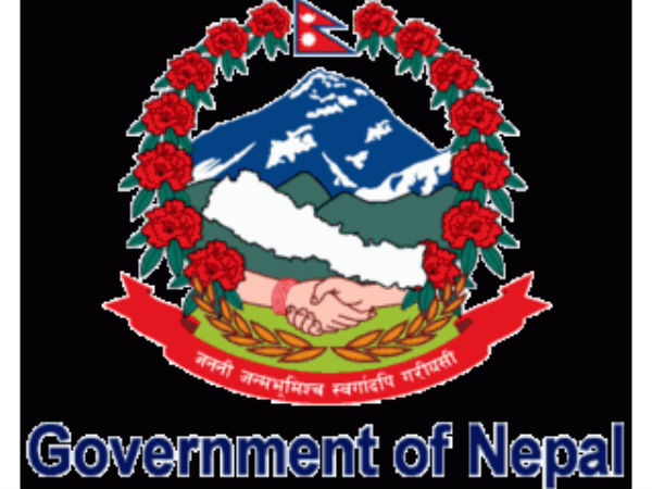  முக்கியச் சந்தை 