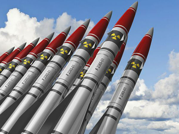 ஒப்பந்தம் 