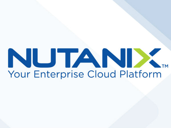 முக்கிய நிறுவனங்கள் 