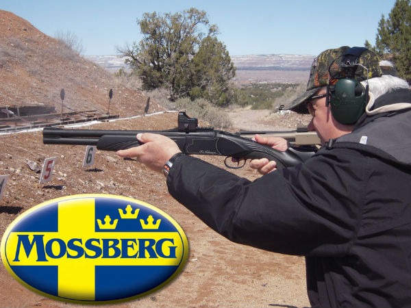 #7. O.F.மோசஸ்பேர்க் & சான்ஸ் 