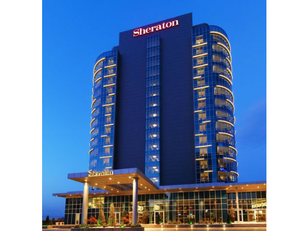 கட்டணம் எவ்வளவு 