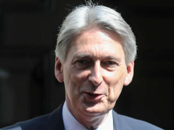 வெளிநாட்டு கவர்னர் 