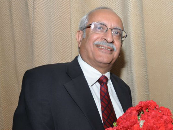 பிரதிப் பர்மன் 