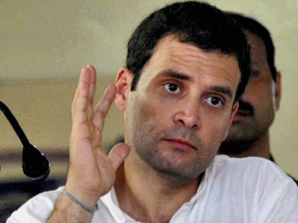 எதிர்க்கட்சிகள் 