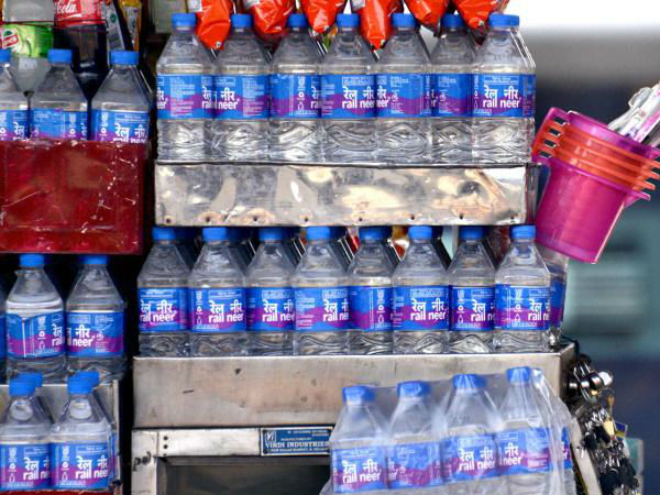 உணவுகளின் விலை