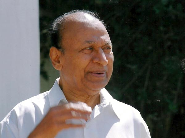 சினிமா..