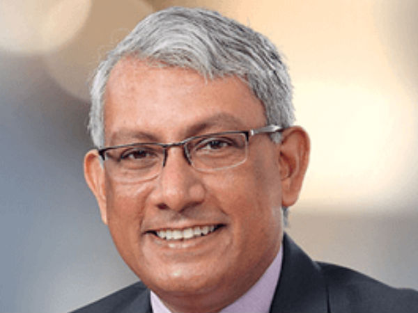 புத்தகம் 