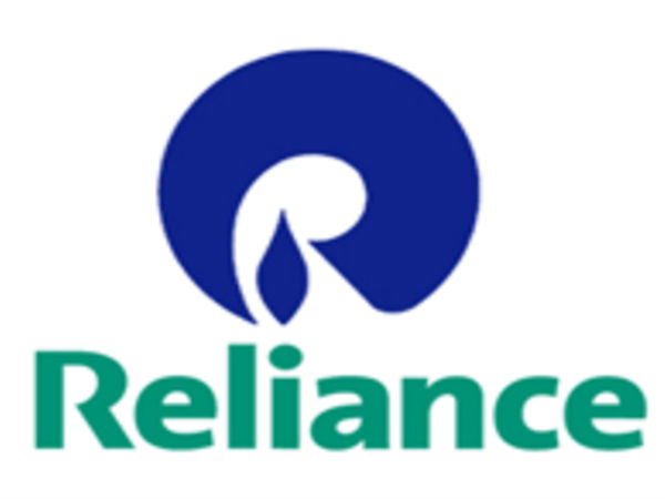  ரிலையன்ஸ் கில்ட் செக்யூரிட்டிஸ் ஃபண்ட் - நேரடி திட்டம் (ஜி) 