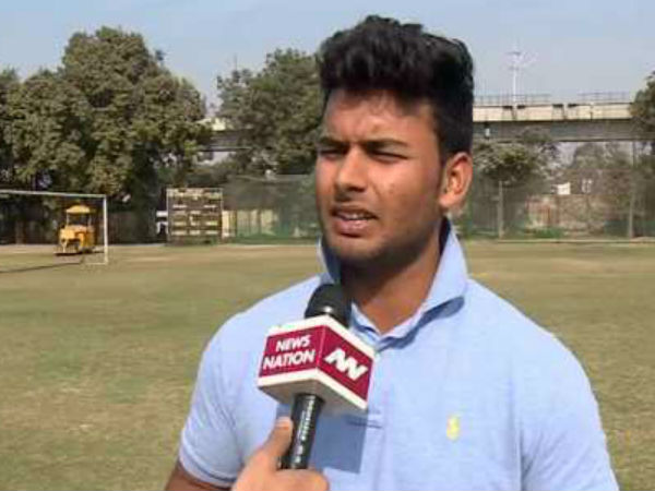  முதல் சென்சூரி 