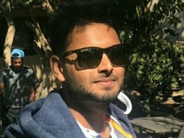 ஏர்போர்ஸ் பள்ளி 