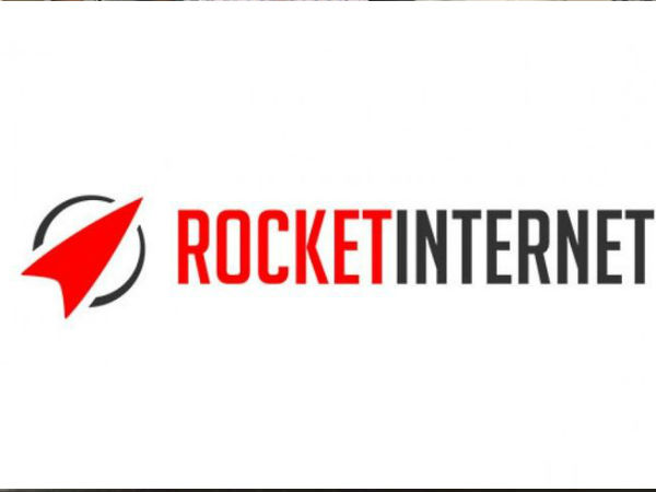 ராக்கெட் இண்டர்நெட் 