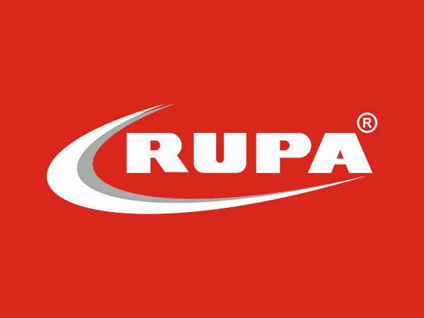 ரூபா & கம்பெனி 