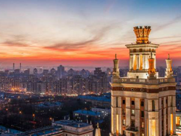 பிற நாடுகள் 