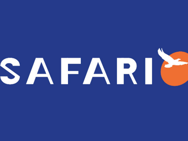 தீர்வு #1