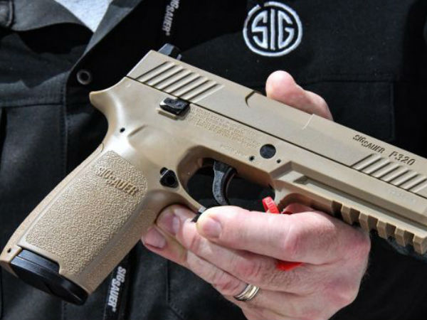 #6. சிக் சயூர்