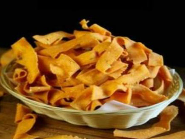 9.பலகார கடை 