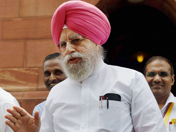 எஸ்எஸ் அலுவாலியா 