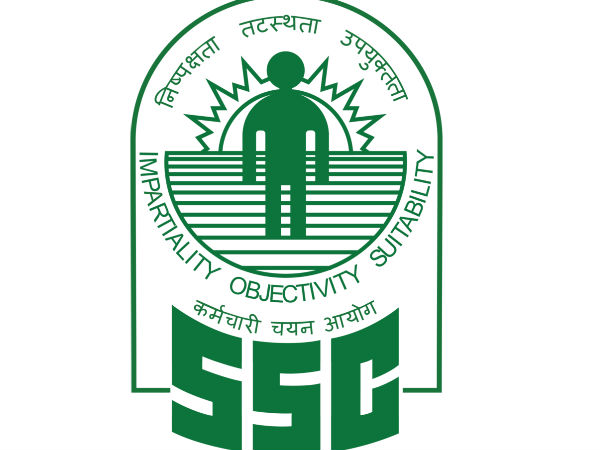 வெளியுறவு அமைச்சக உதவியாளர் 