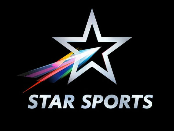 ஸ்டார் குழுமம் 