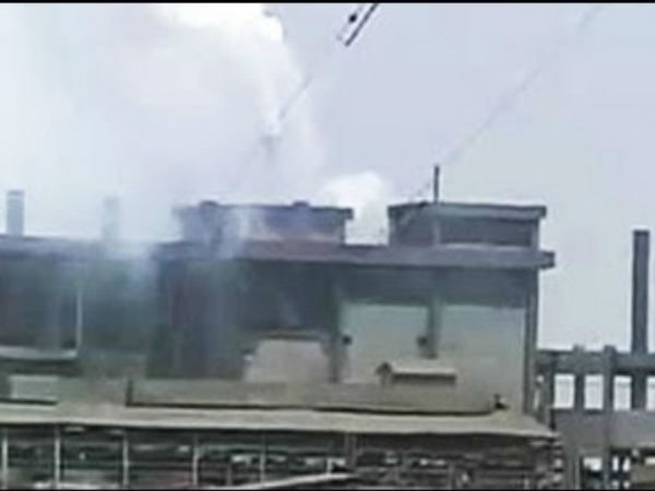 கழிவுகள்