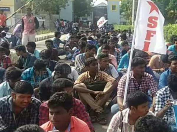 ரத்த சிந்தும் மக்கள் 