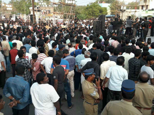 சூத்ரதாரி