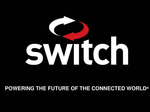 ராப் ராய் 