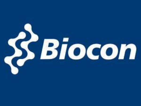 பயோகான்