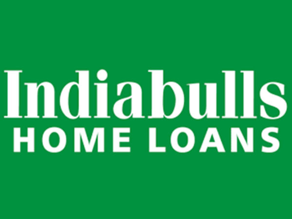 இந்தியா புல்ஸ் ஹவுசிங் ஃபினான்ஸ்