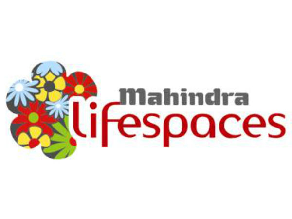 மகேந்திரா லைப்ஸ்பேஸ் டெவலப்பர்ஸ்