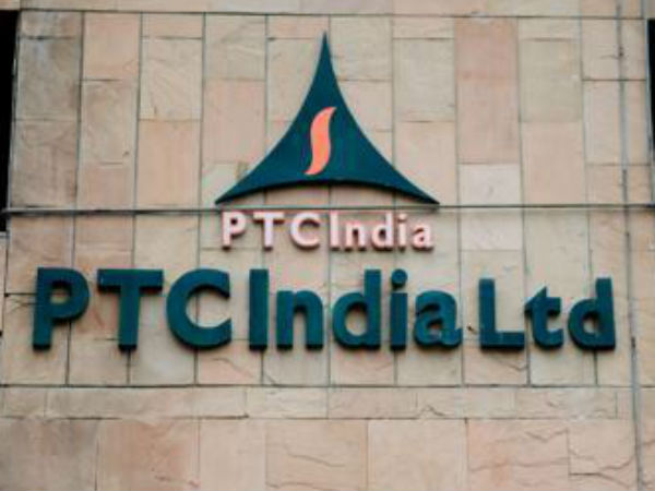 பிடிசி இந்தியா