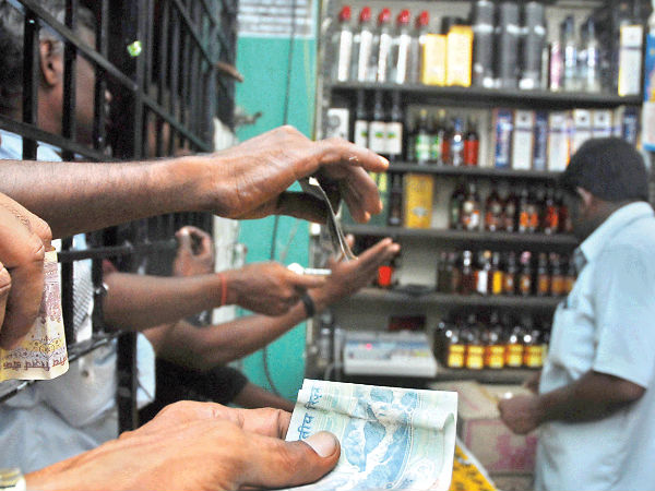 திருட்டு 