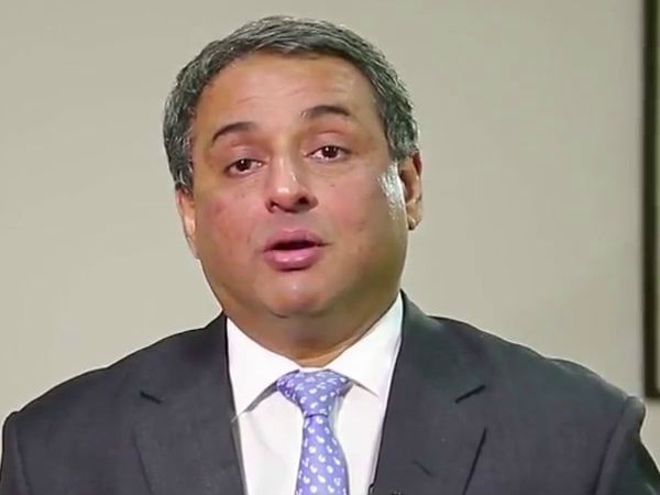  டாடா இலக்கு 