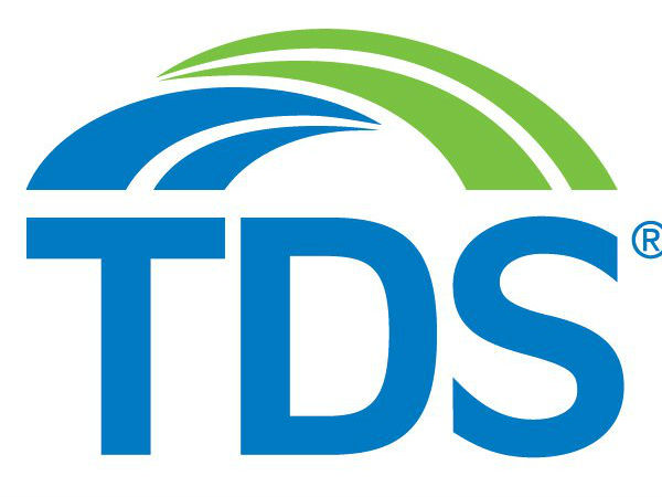 பான் அளித்த பிறகு ஏற்படக்கூடிய தவறுகள் 