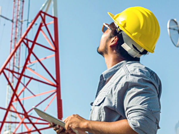 ஊழியர்கள் எண்ணிக்கை 