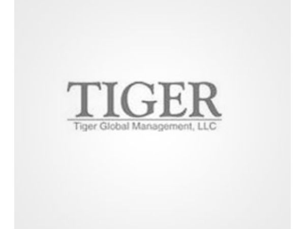  பிற பங்குதாரர்கள் 