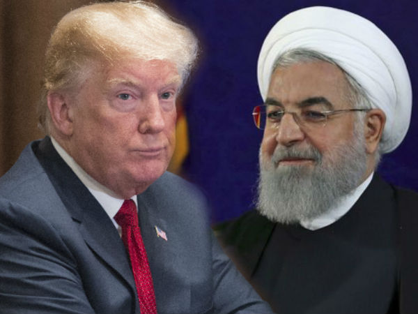  அமெரிக்காவின் முடிவு 