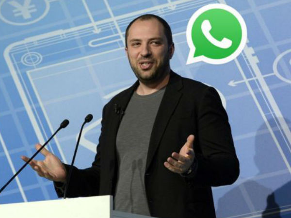 என்ன செய்யப் போகிறார் ஜான் கூம்? 