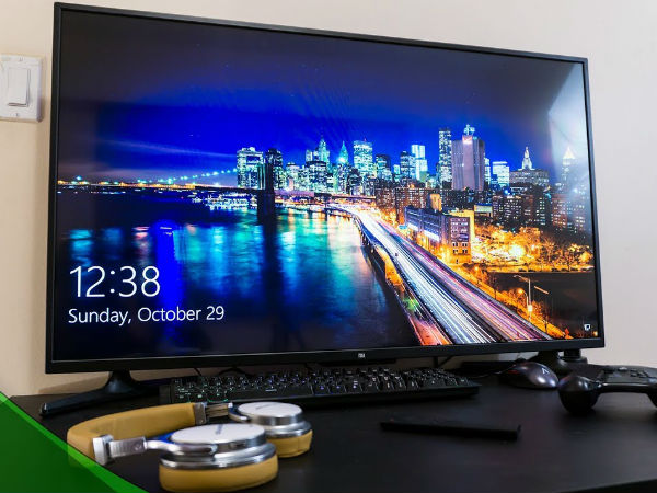 விலை உயர்வு