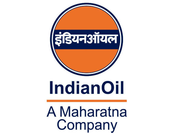 4. இந்தியன் ஆயில் சிட்டி பிளாட்டினம் கார்டு 