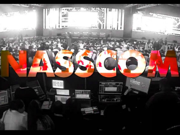 நாஸ்காம் 