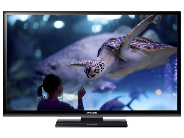 3டி டிவி 