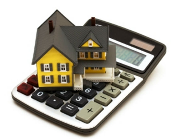 பலன்கள் அறுவடை 