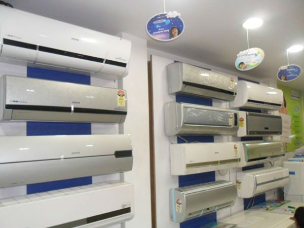 எப்போது முதல் அமலுக்கு வரும் 