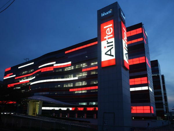 மொபைல் சைட் 