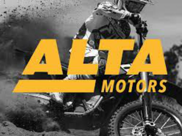  அல்டா மோட்டார்ஸ் 