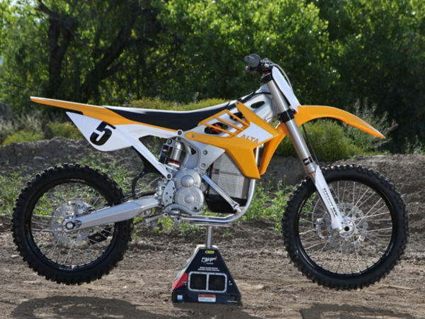 மேம்பட்ட திறன் 