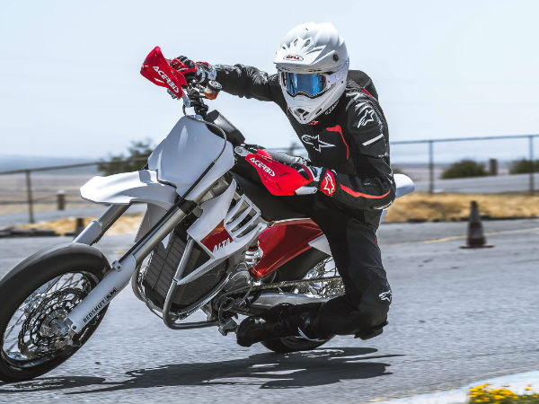 எதிர்பார்க்கும் முன்னேற்றம் 