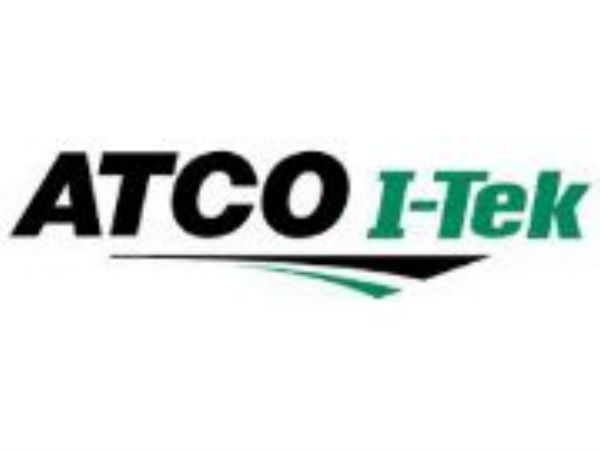 விப்ரோ கைப்பற்றிய நிறுவனங்கள் 