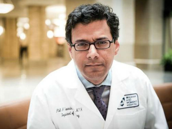 அறுவை சிகிச்சை நிபுணர் 